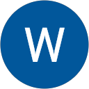 Profilbild von „Workfusion“