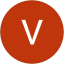 Profilbild von „Veangmany Vannouvong“
