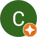 Profilbild von „Caroline Patricia“