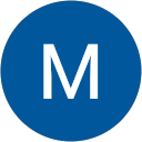 Profilbild von „Michelle Tuppatzsch“