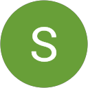 Profilbild von „Sawan Kumar“